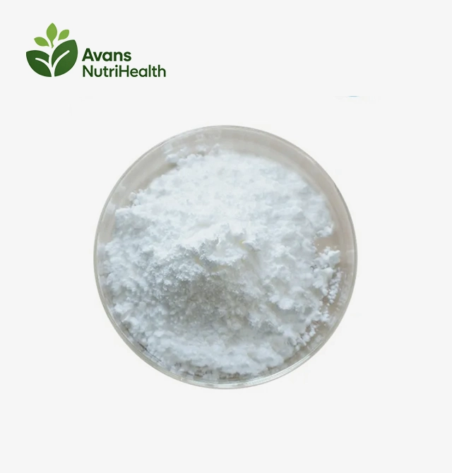 Toltrazuril Powder